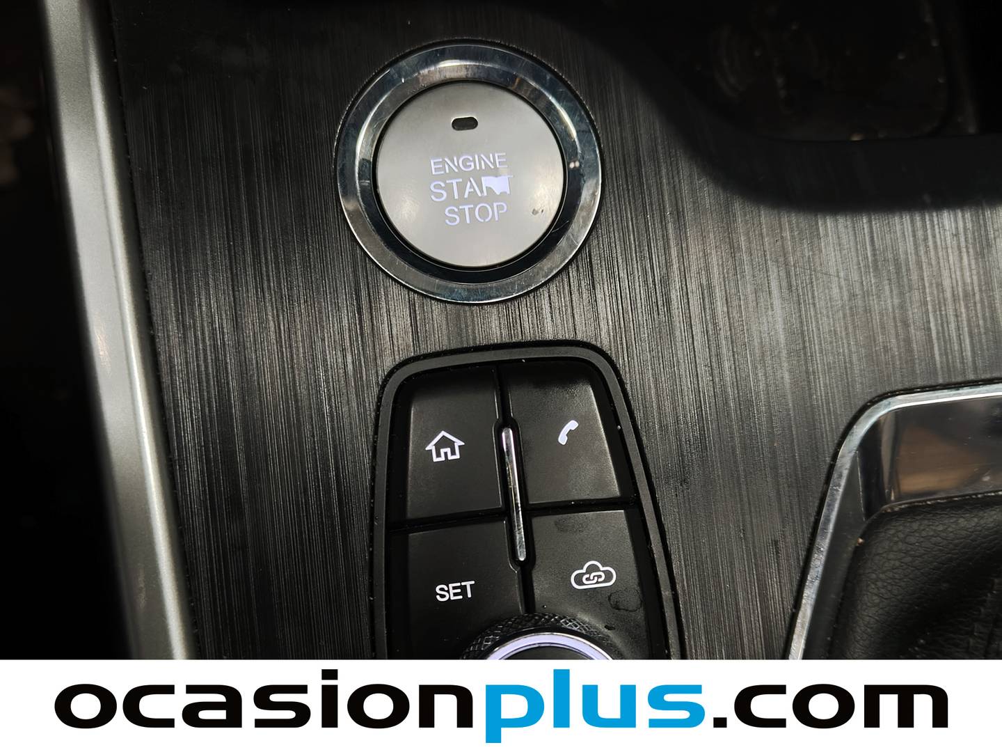 Foto DR AUTOMOBILES DR 4.0 DR AUTOMOBILES DR4 1.5 (116 CV)