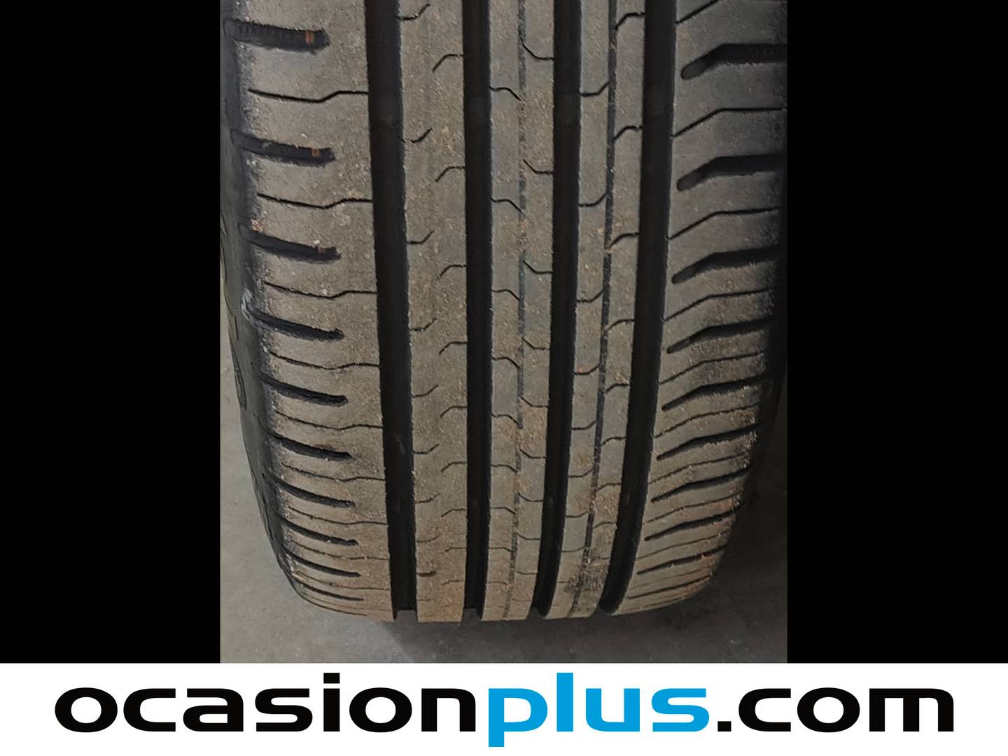 Renault Clio Renault Clio Limited 1.2 16v (75 CV) de segunda mano