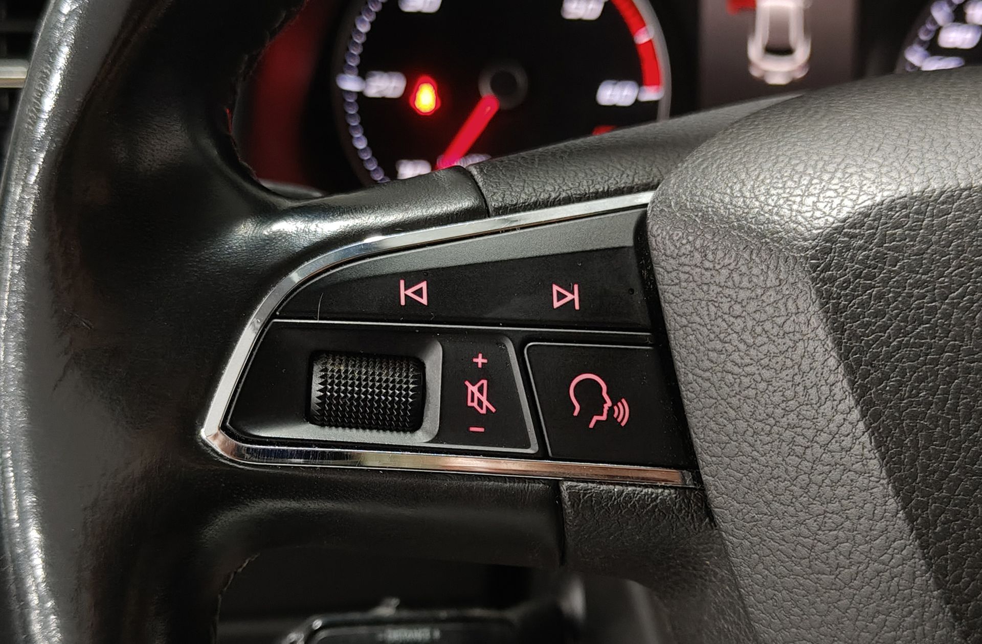 SEAT León ST 1.6 TDI Style Advanced Nav - foto 29