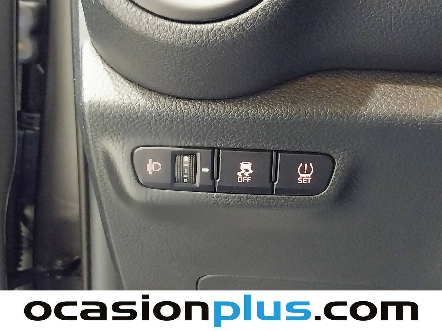 Foto KIA Picanto Kia Picanto 1.0 DPi Concept (67 CV)