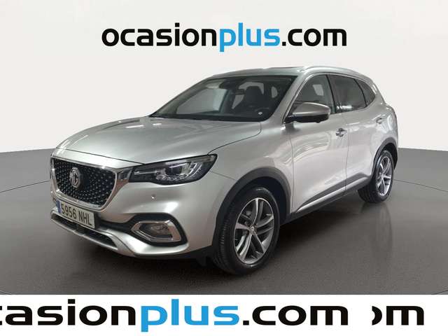 Mg Hs Segunda Mano Particulares Toledo