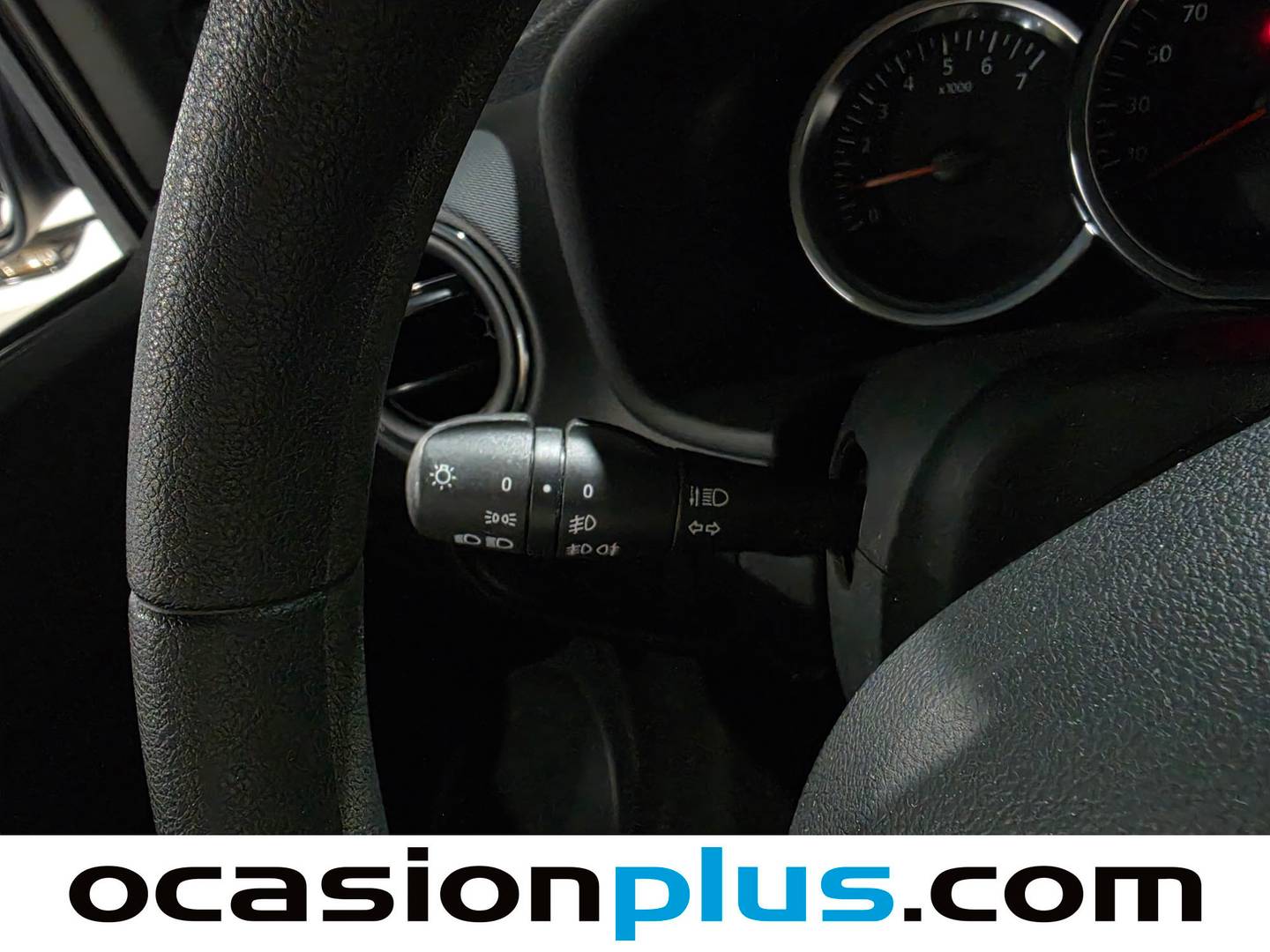 Dacia Sandero Dacia Sandero Stepway Essential 1.0 (75 CV) de segunda mano