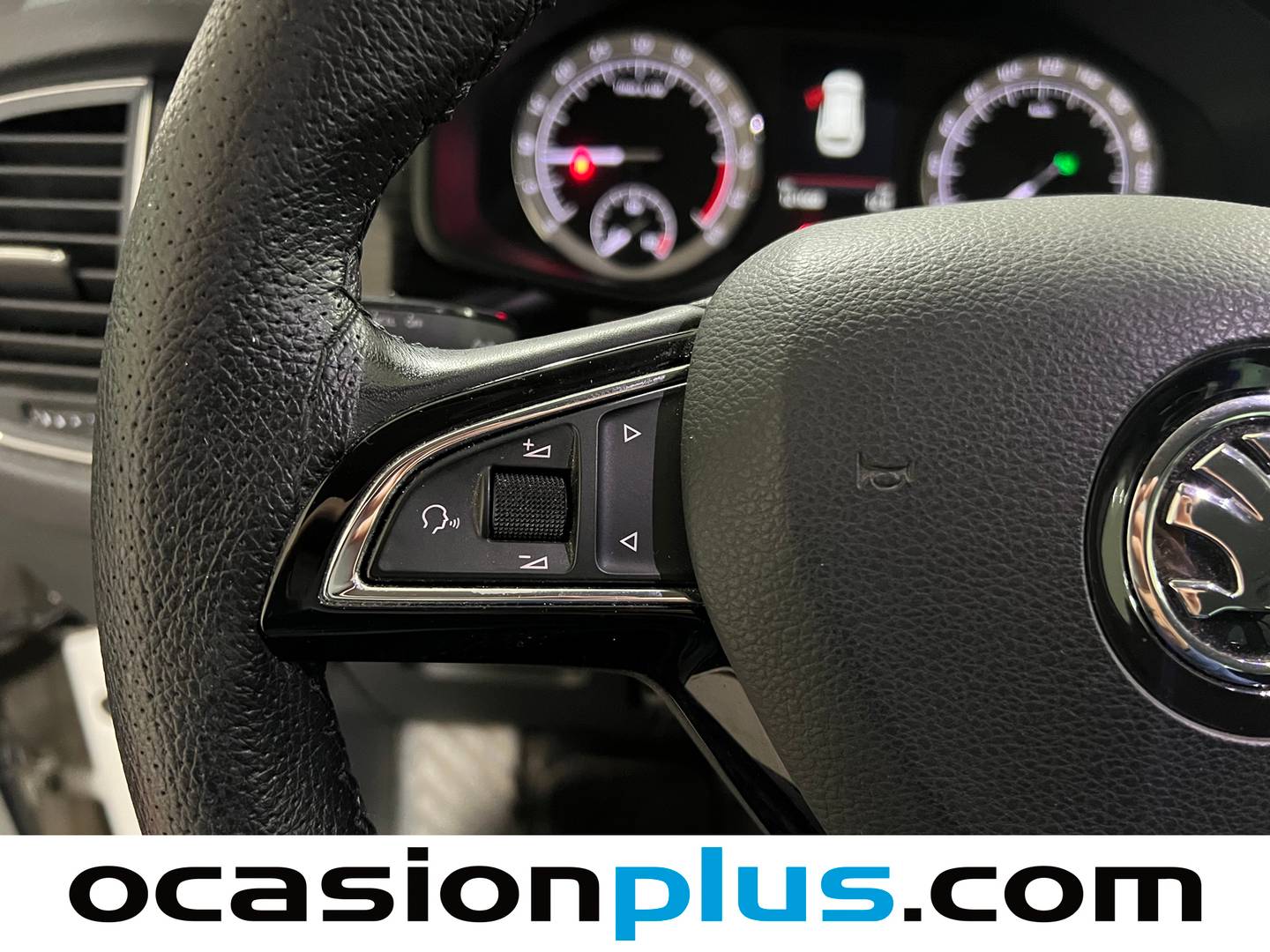 Skoda Kodiaq Skoda Kodiaq 2.0 TDI Style 4x4 DSG (150 CV) barato