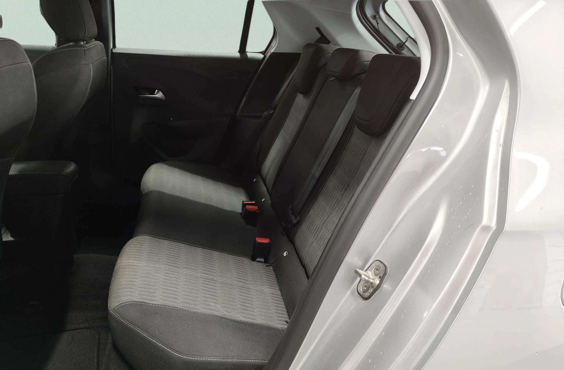 Opel Corsa 1.2 XEL Edition - foto 13