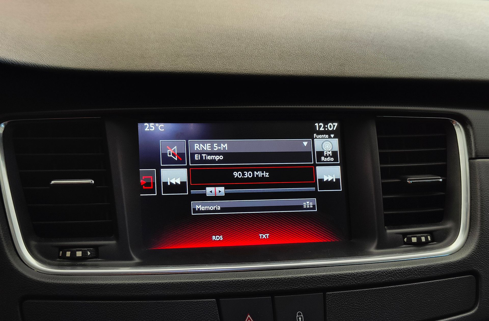 Peugeot 508 SW BlueHDi 180 Allure EAT6 - foto 44