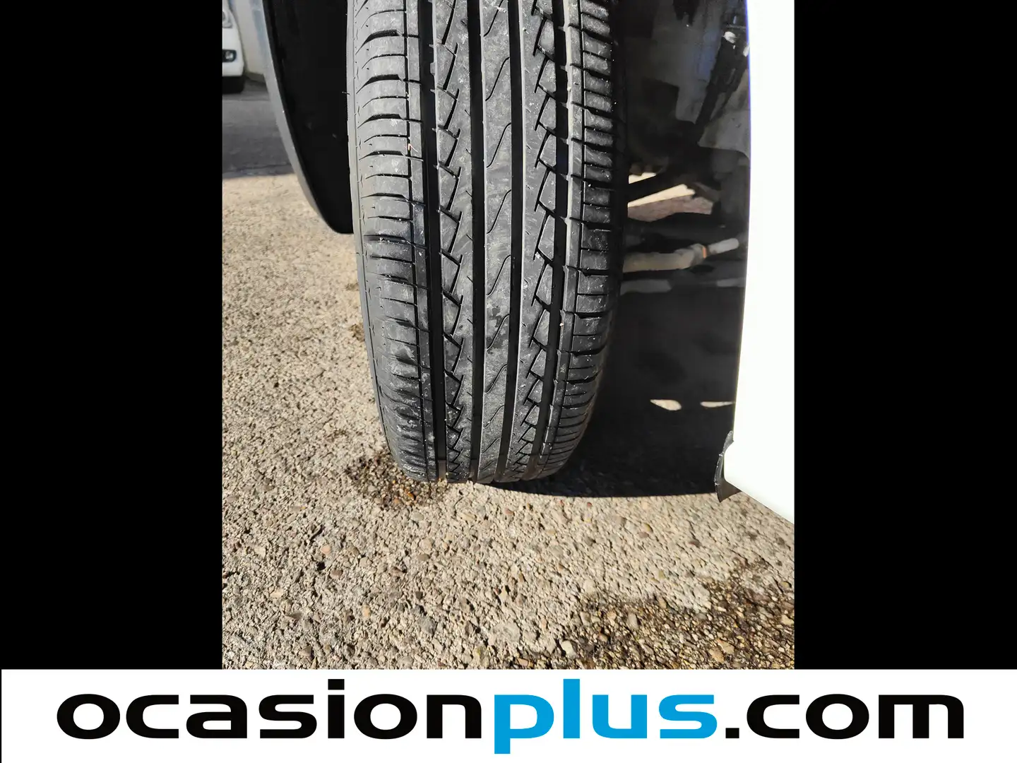 Foto Opel Combo Opel Combo 1.5 TD Express L H1 (102 CV)