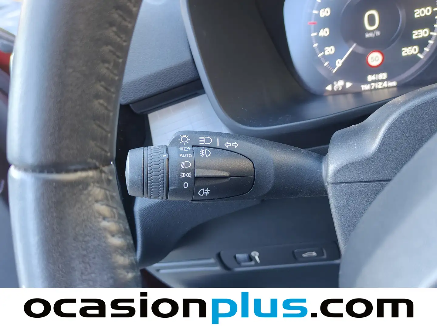 Foto Volvo XC40 Volvo XC40 D4 Momentum AWD Auto (190 CV)