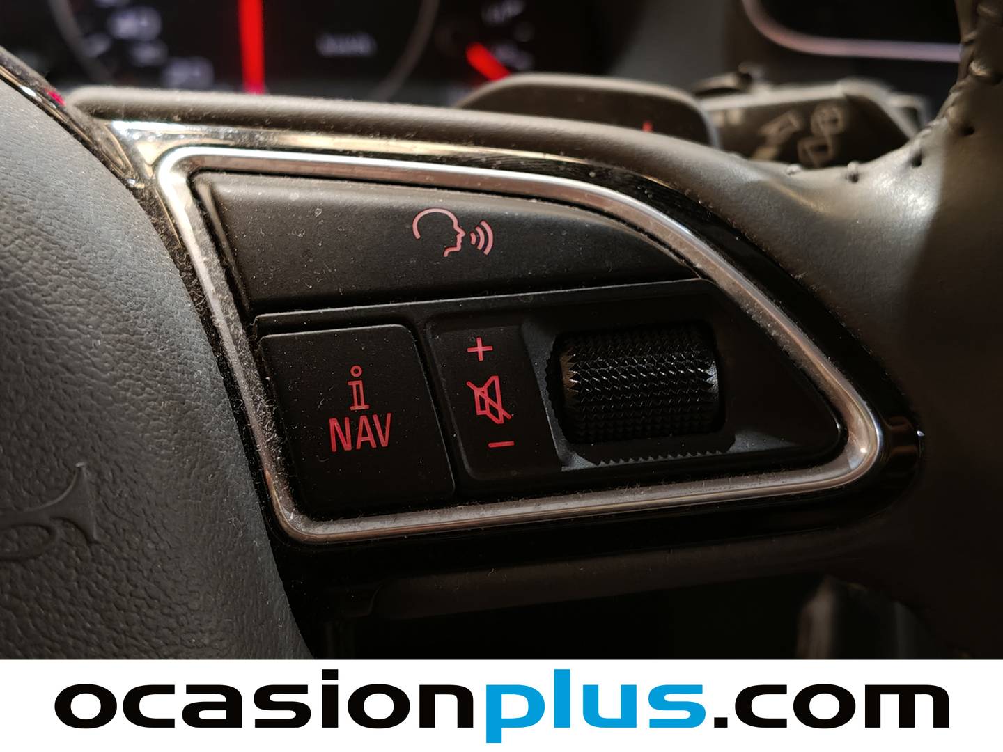 Audi Q5 Audi Q5 Advanced 2.0 TDI Clean Diesel Quattro  (190 CV) S Tronic 190cv