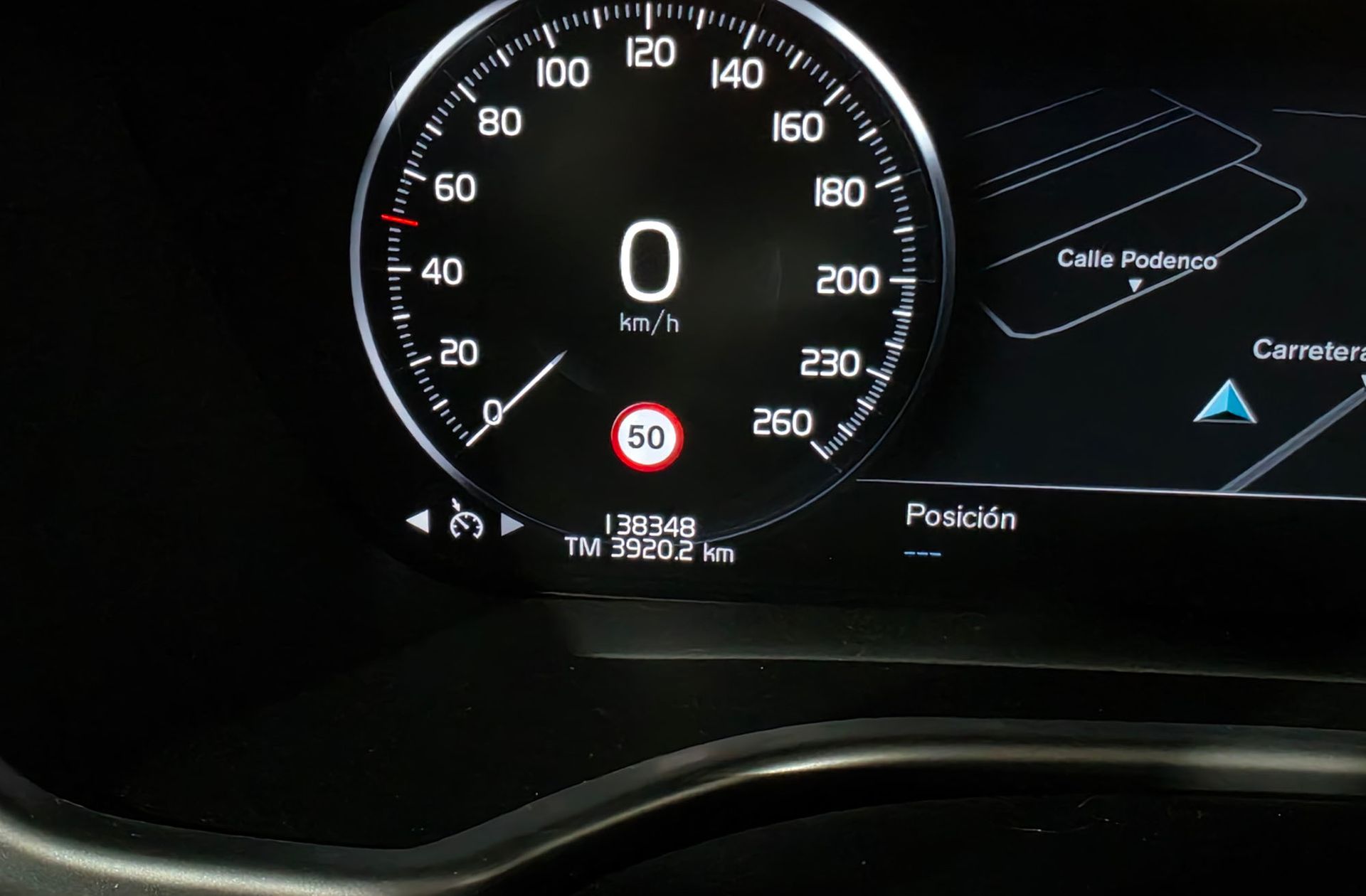 Volvo XC60 D4 Business Plus - foto 10