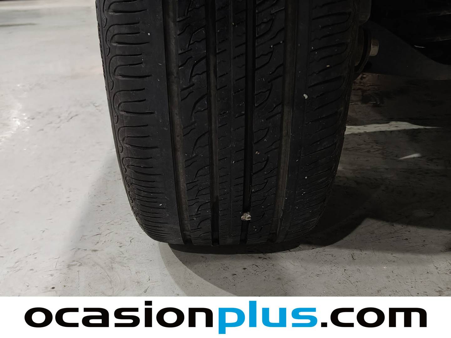 Foto DR AUTOMOBILES DR 4.0 DR AUTOMOBILES DR4 1.5 (116 CV)