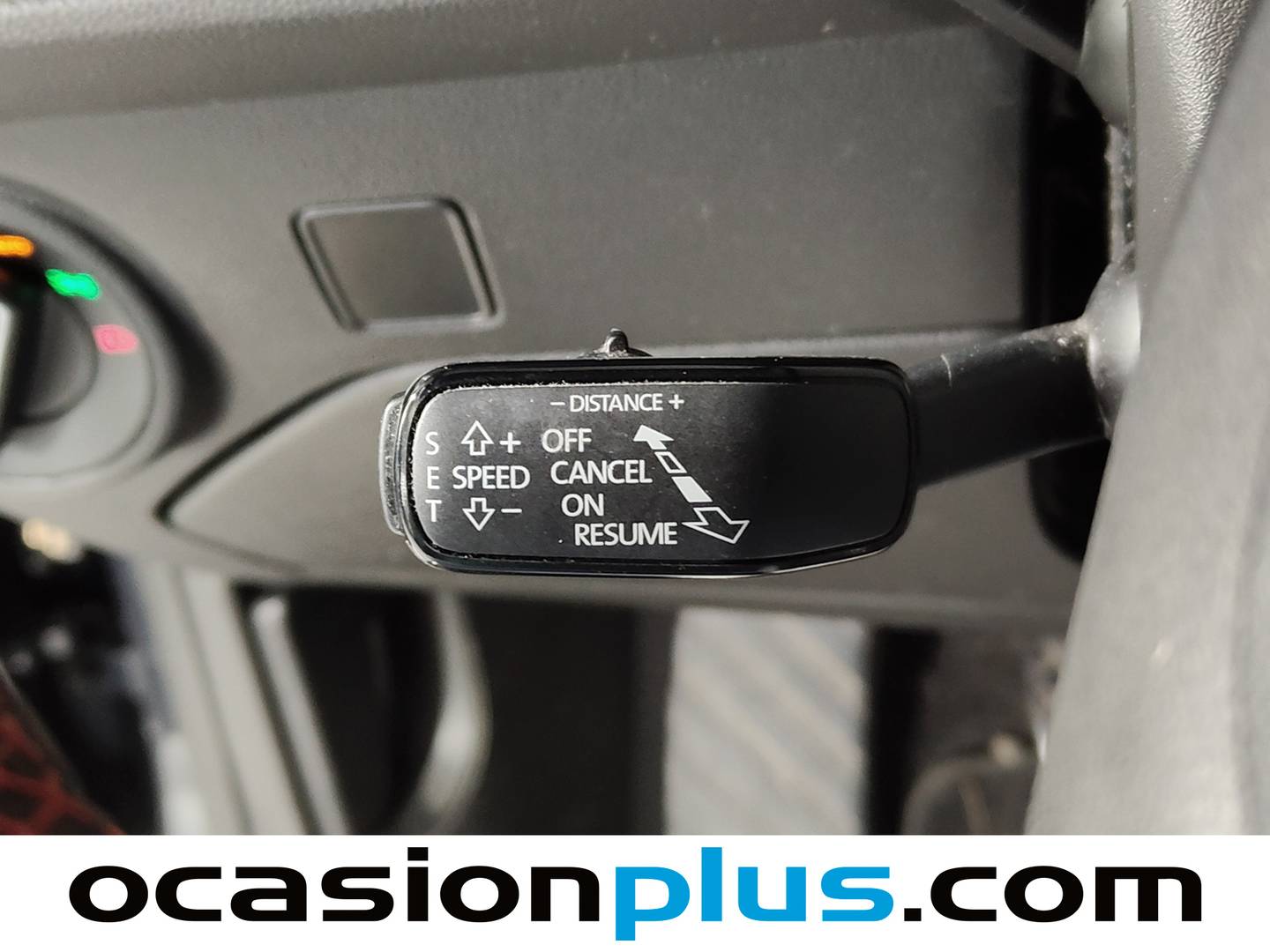 Foto Seat León SEAT León 1.5 TSI S&S FR Fast Edition (150 CV)