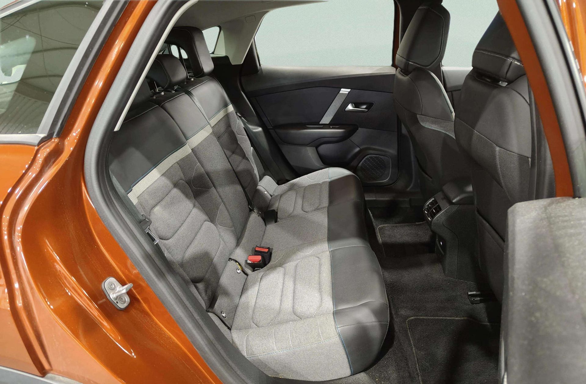 Citroën C4 PureTech 130 Feel Pack - foto 18
