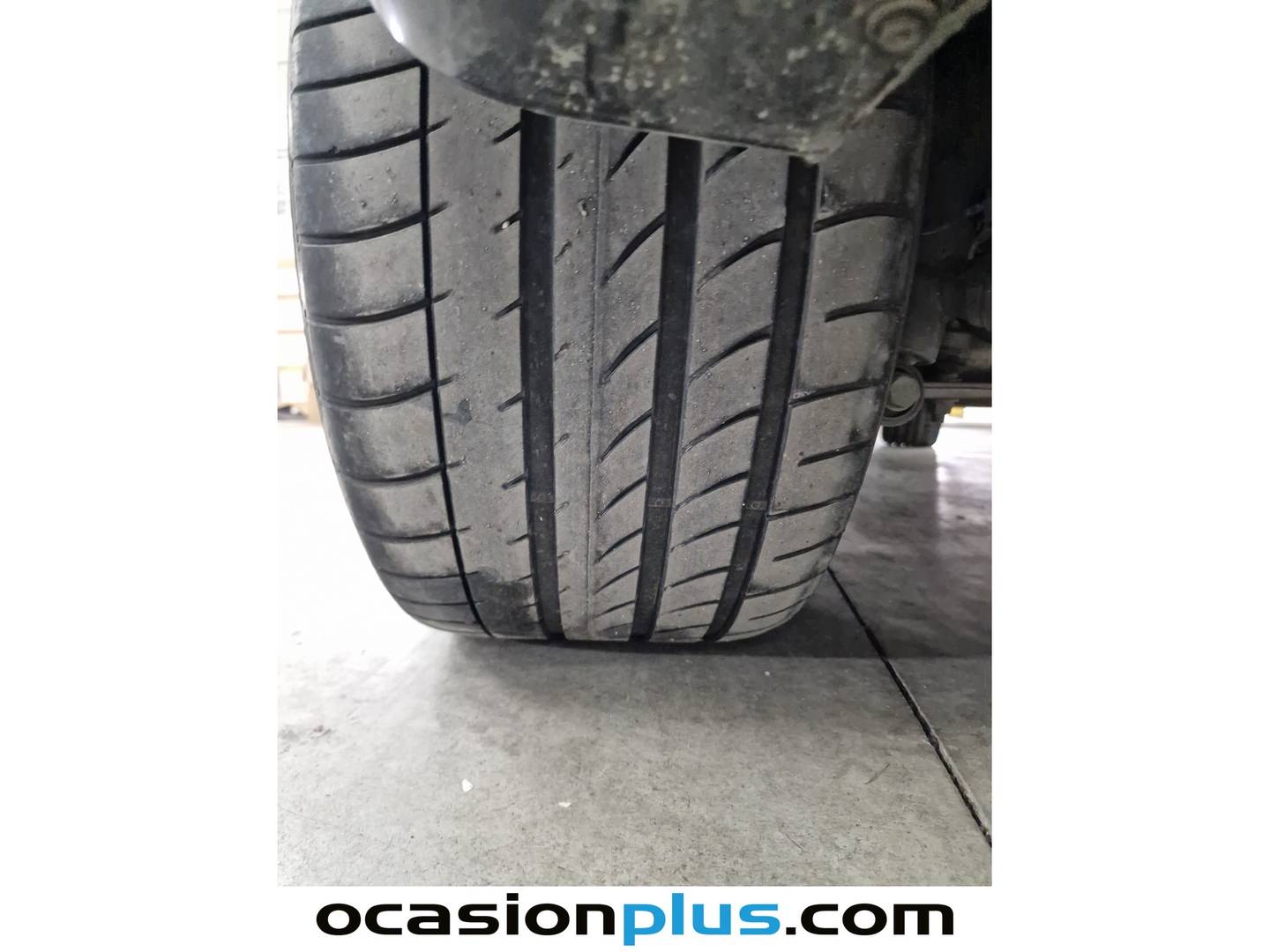 BMW X5 BMW X5 xDrive40e (313 CV) km 0