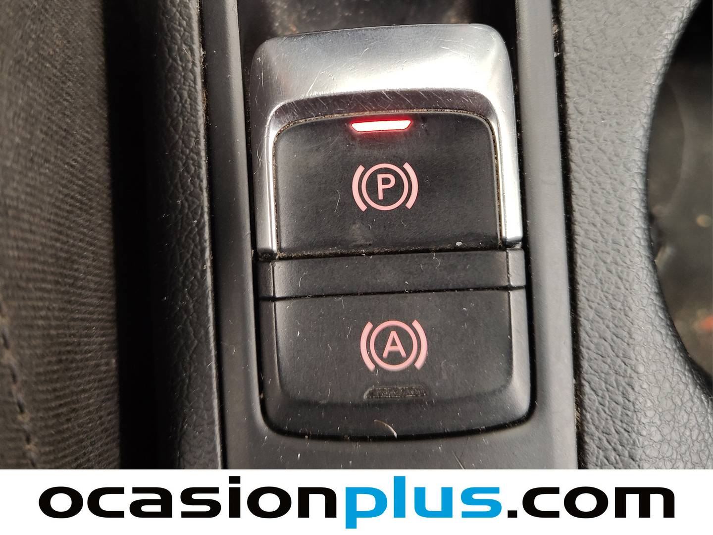 Audi Q3 Audi Q3 Advanced edition 2.0 TDI quattro (140 CV) S tronic barato