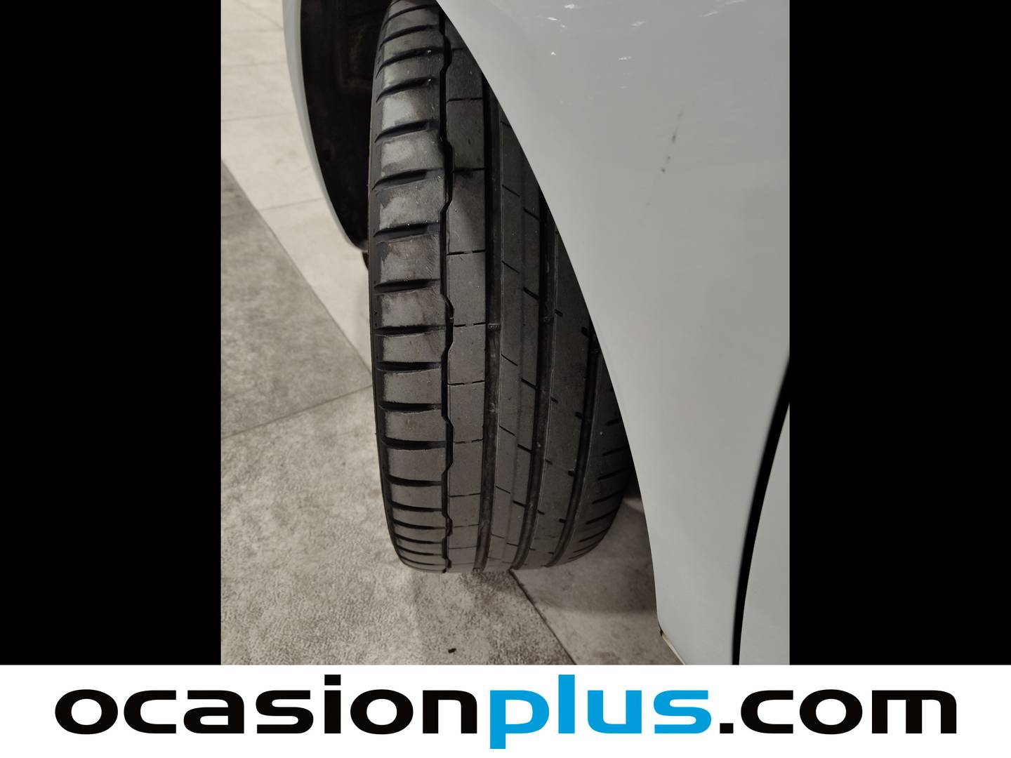 Foto Opel Meriva Opel Meriva 1.6 CDTi S&S Excellence (136 CV)