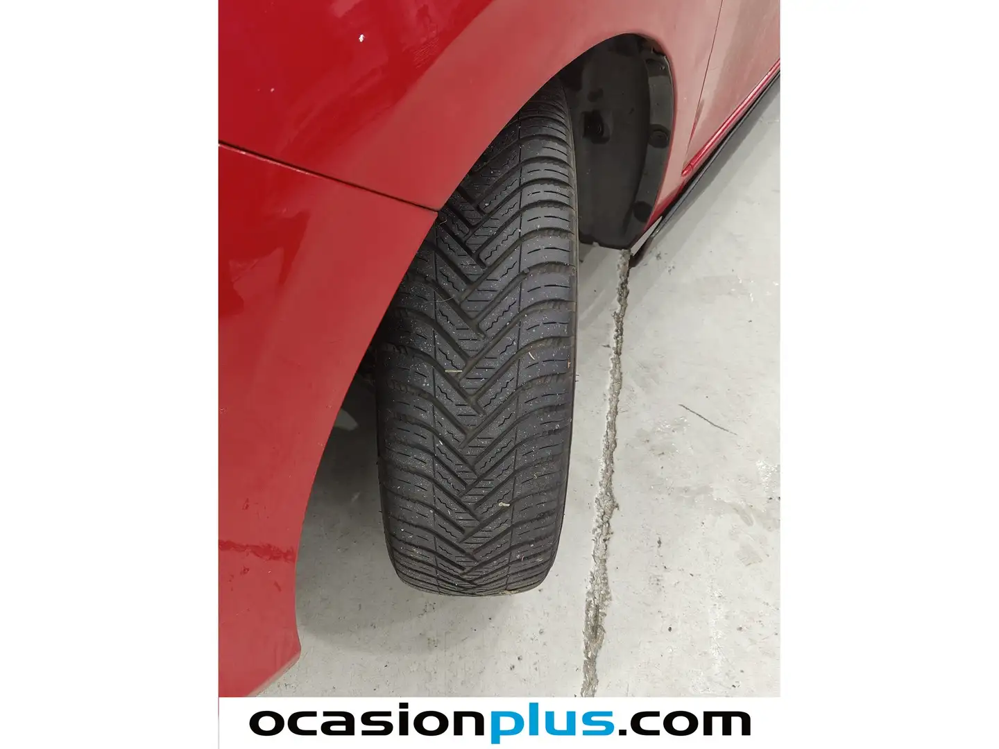 Foto Peugeot 108 Peugeot 108 1.2 PureTech Top! Allure (82 CV)