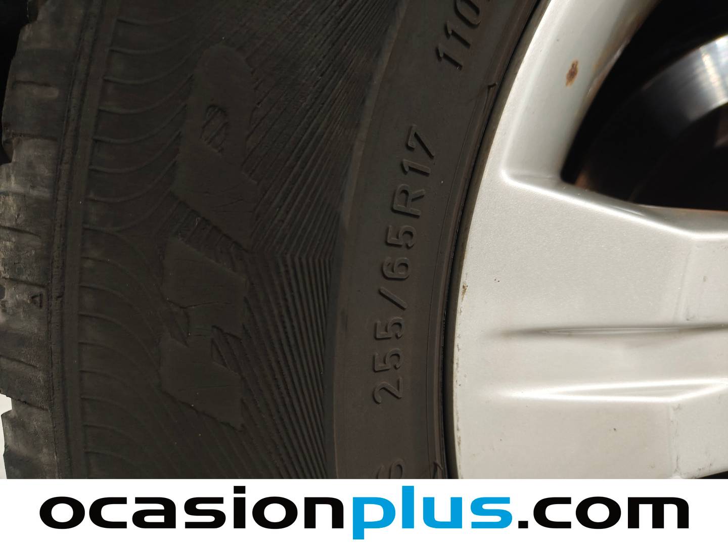 Nissan Pathfinder Nissan Pathfinder 2.5 dCi XE (171 CV) 7 Plazas km 0