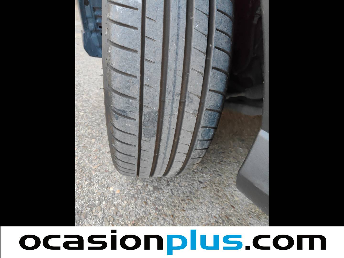 Toyota Rav4 Toyota Rav4 2.5l hybrid Advance 2WD (197 CV) 2018