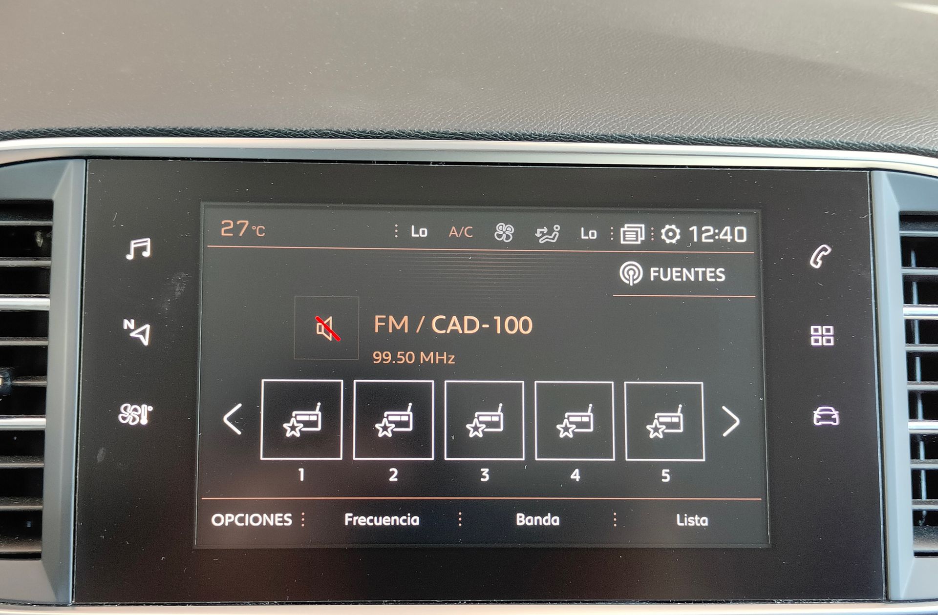 Peugeot 308 PureTech 130 Style - foto 31