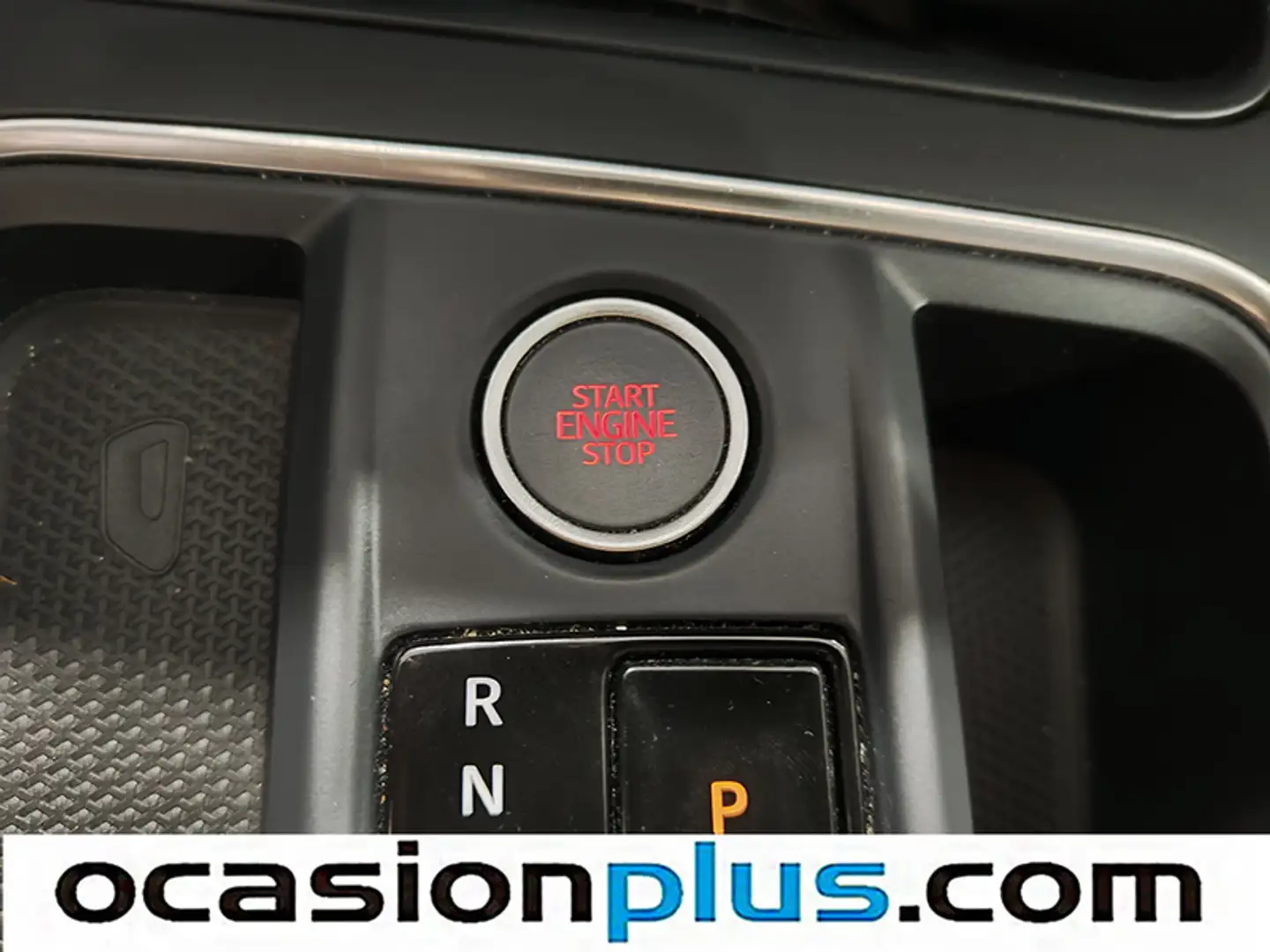 Foto Seat León SEAT León ST 1.0 eTSI S&S Style XL DSG (110 CV)