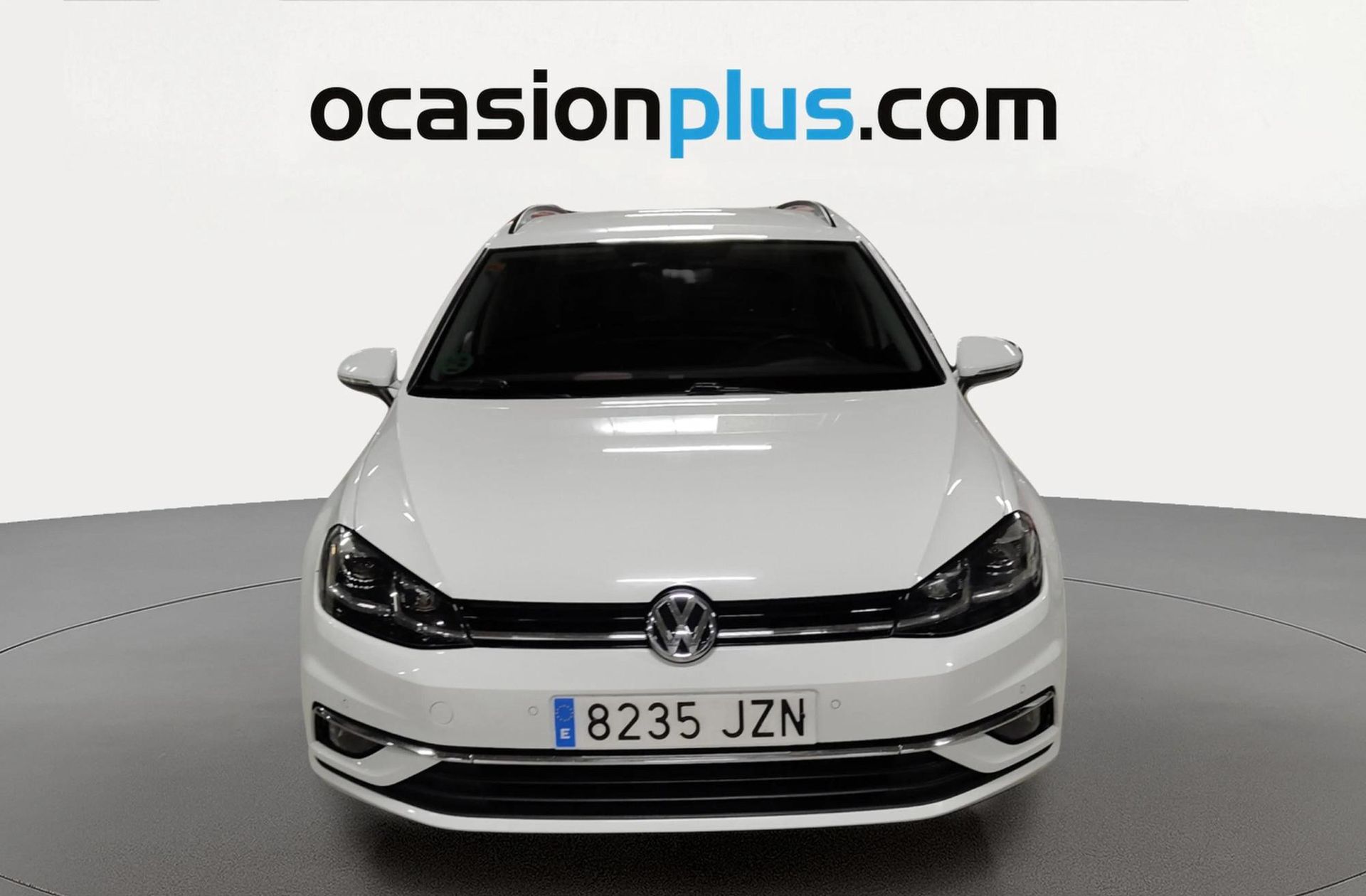 Volkswagen Golf Variant Advance 1.4 TSI DSG - foto 14