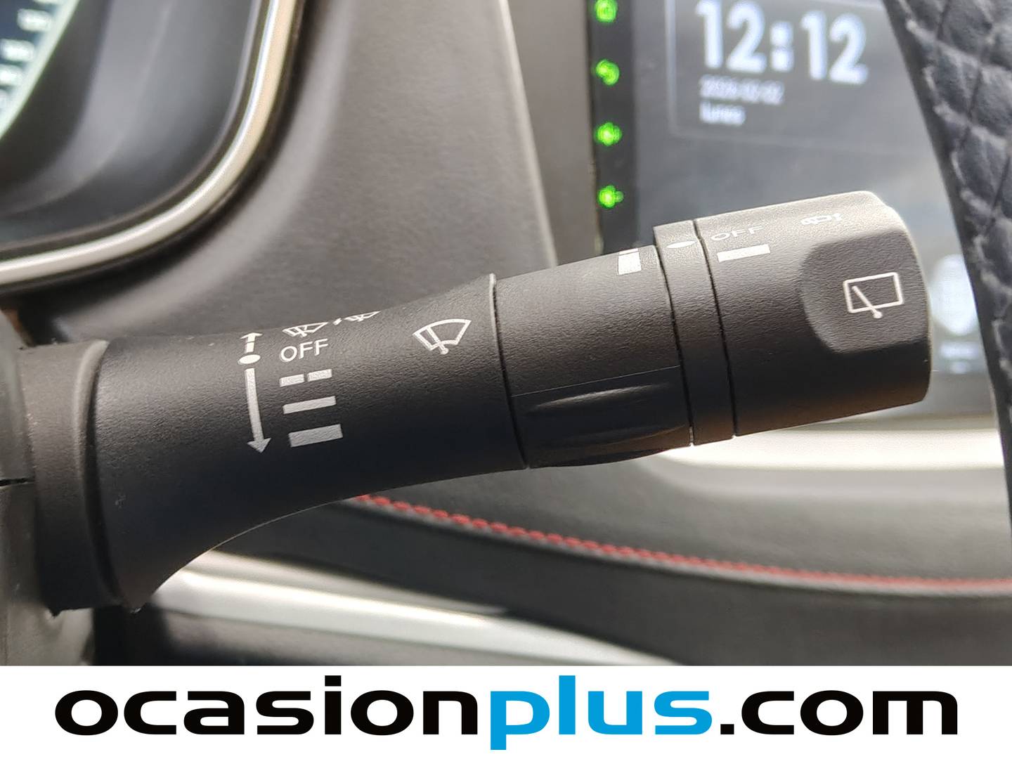 SWM G01 SWM G01 1.5T Luxury (131 CV) barato