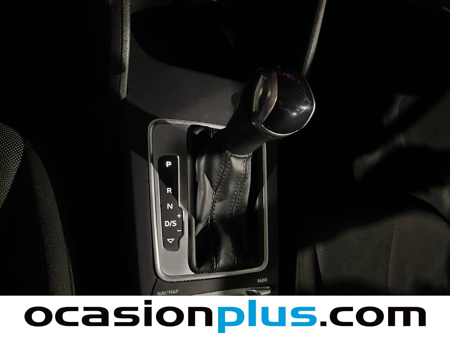 Audi Q2 Audi Q2 Advanced 35 TFSI (150 CV) S tronic de segunda mano