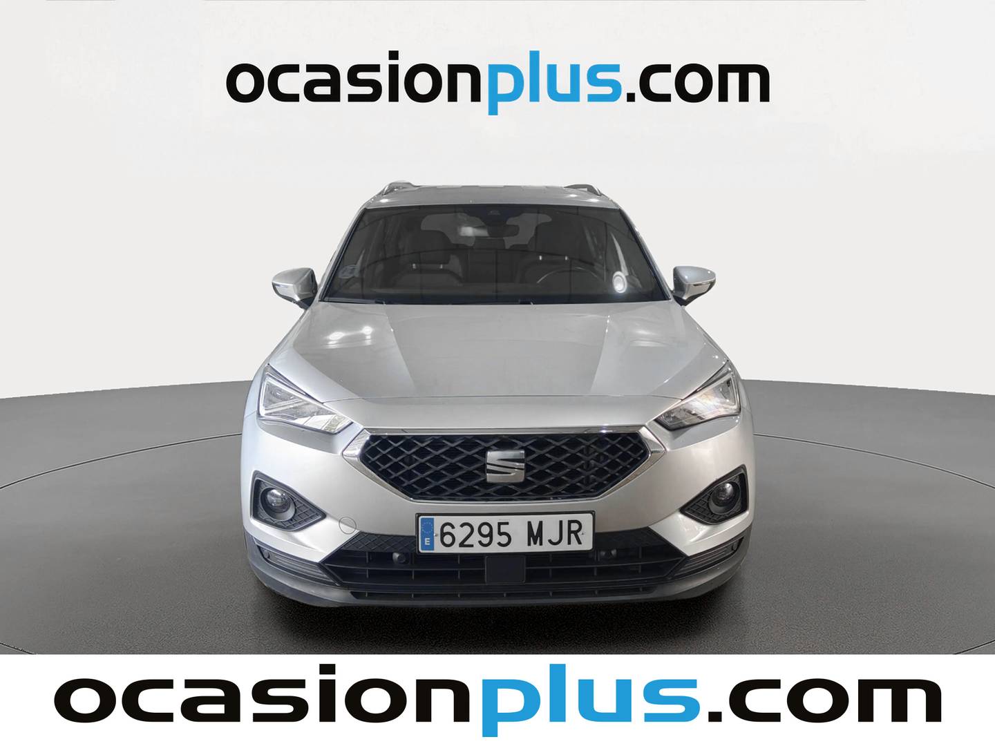 Seat Tarraco Seat Tarraco 1.5 TSI S&S Style XL DSG  (150 CV) 7 Plazas 150cv