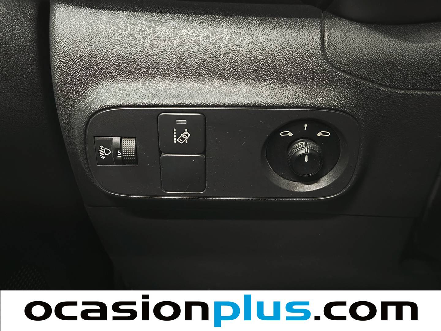 Extras del Citroën C3 Citroën C3 PureTech 82 Feel (83 CV)