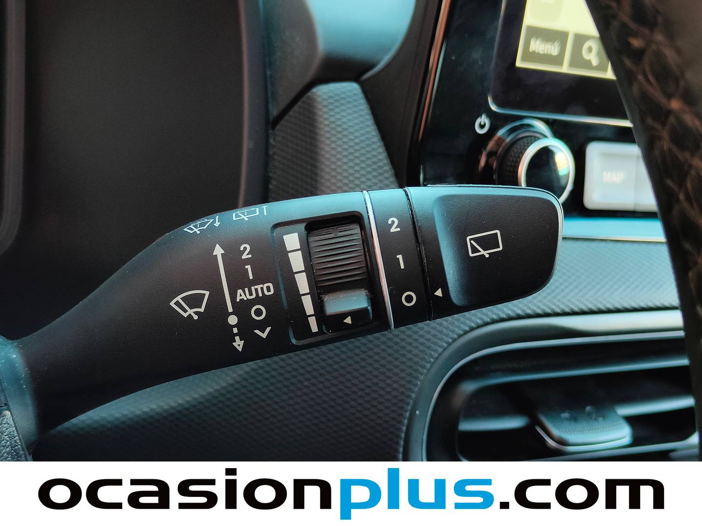 Hyundai Kona Hyundai Kona 1.6 GDI HEV Style Sky DCT (141 CV) híbrido