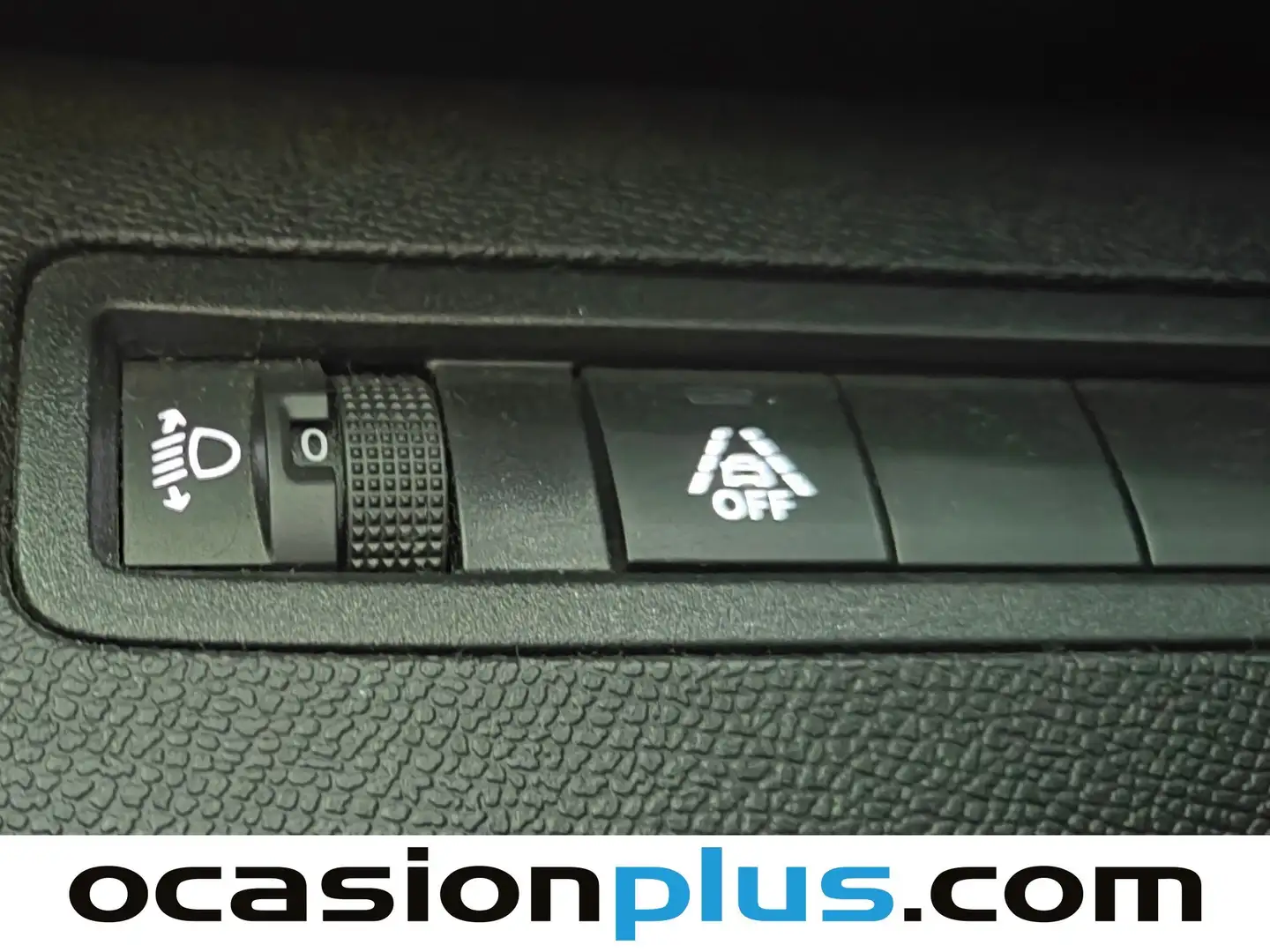 Foto Peugeot 5008 Peugeot 5008 BlueHDi 130 S&S Allure (130 CV) 7 Plazas