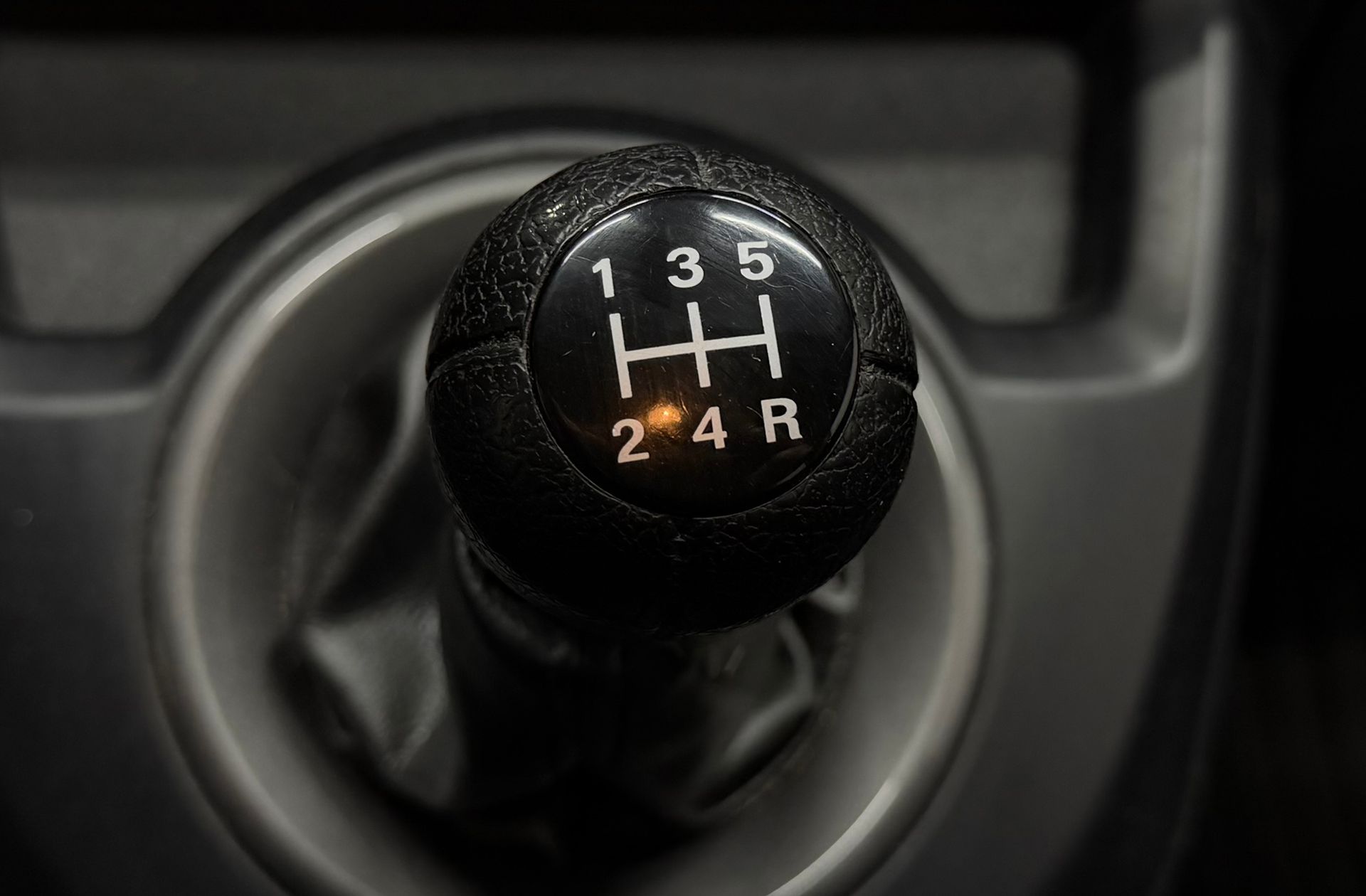 Citroën C4 Picasso 1.6 HDi Premier - foto 5