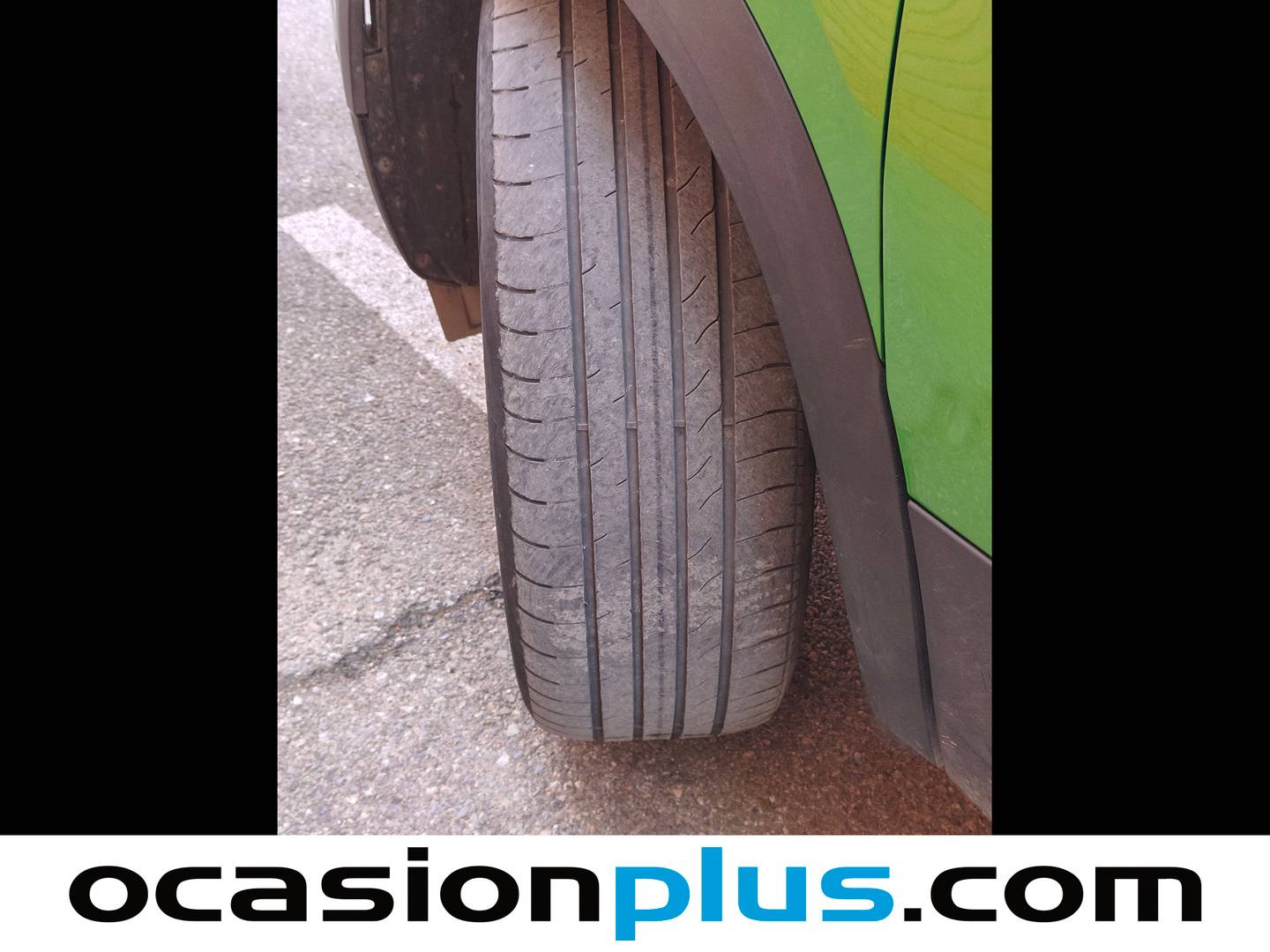 Opel Mokka Opel Mokka 1.5 D Ultimate (110 CV) al mejor precio
