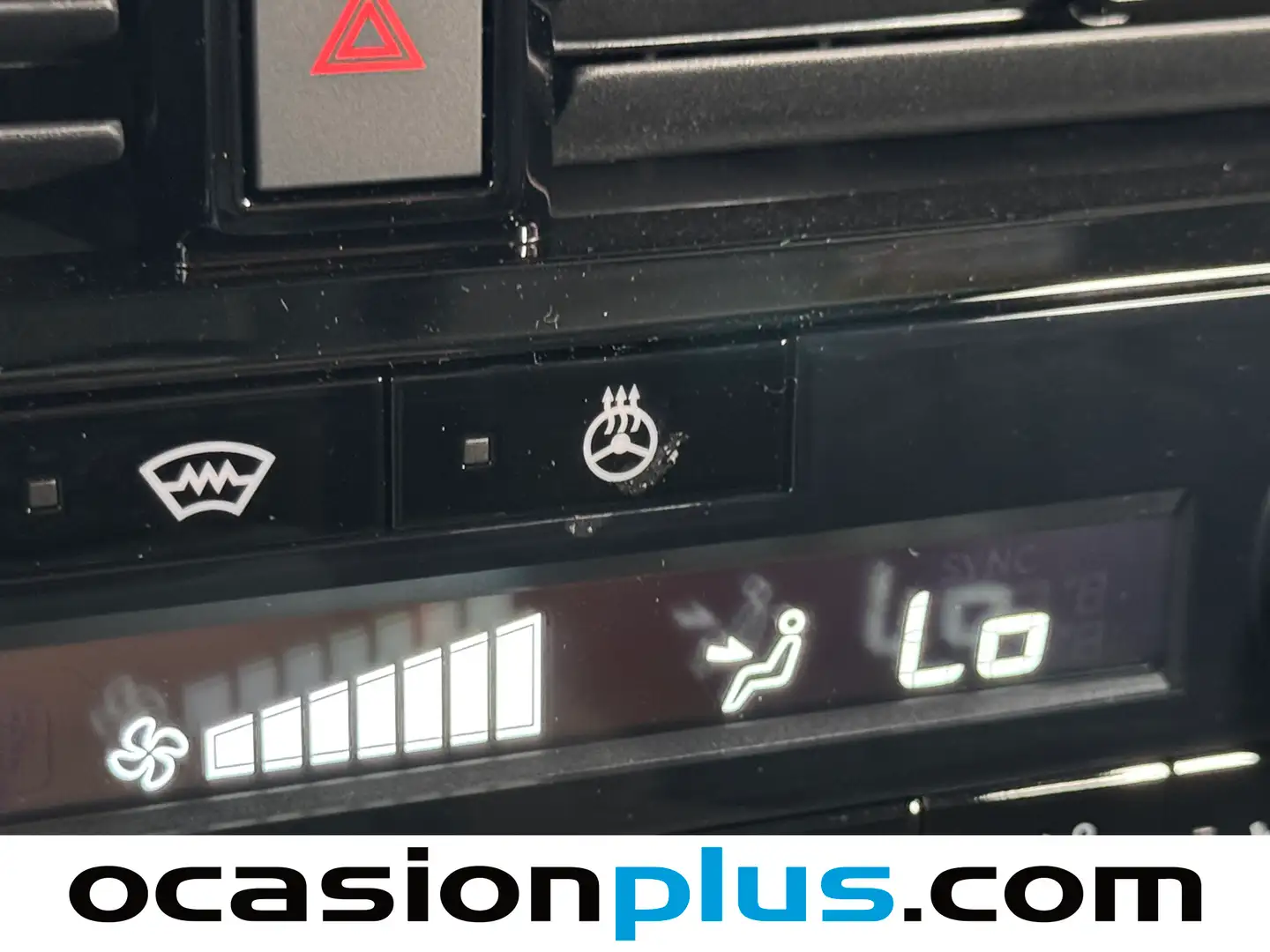 Foto Nissan QASHQAI Nissan Qashqai E-POWER Tekna Auto  (190 CV)