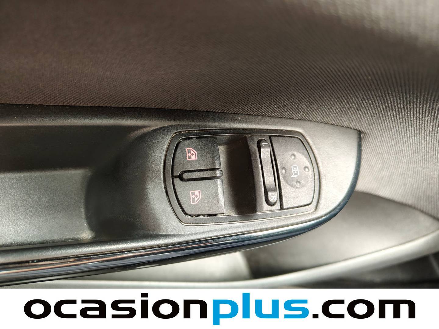 Opel Corsa Opel Corsa 1.4 Design Line (90 CV) al mejor precio