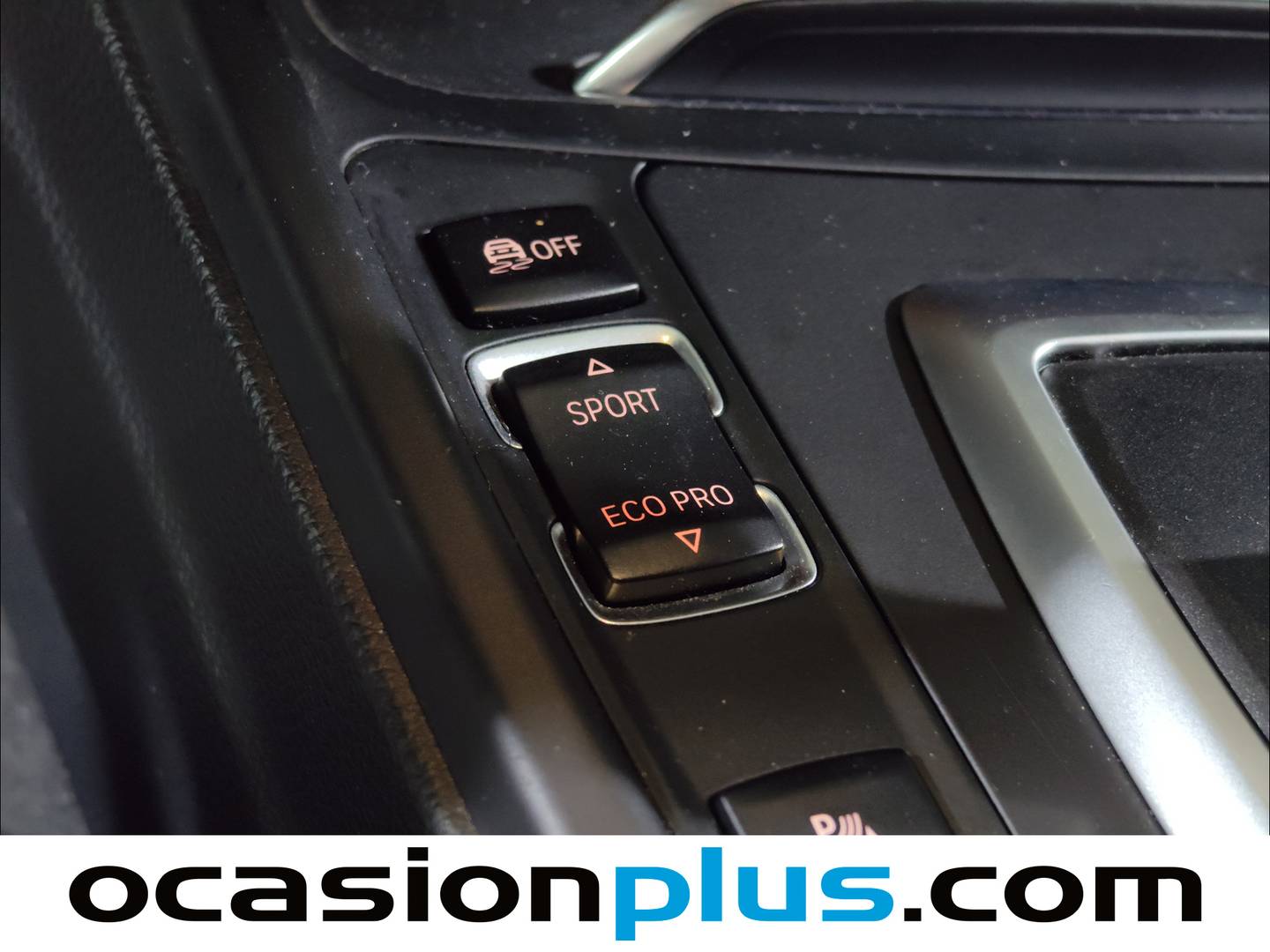 Foto BMW Serie 3 BMW Serie 3 330d Touring (258 CV) Pack Luxury Line