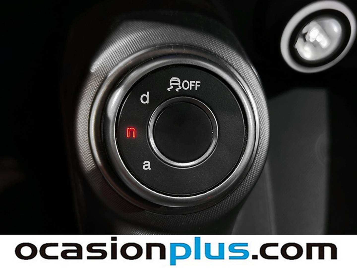 Foto Alfa Romeo Tonale Alfa Romeo Tonale 1.5 MHEV Sprint FWD (130 CV)