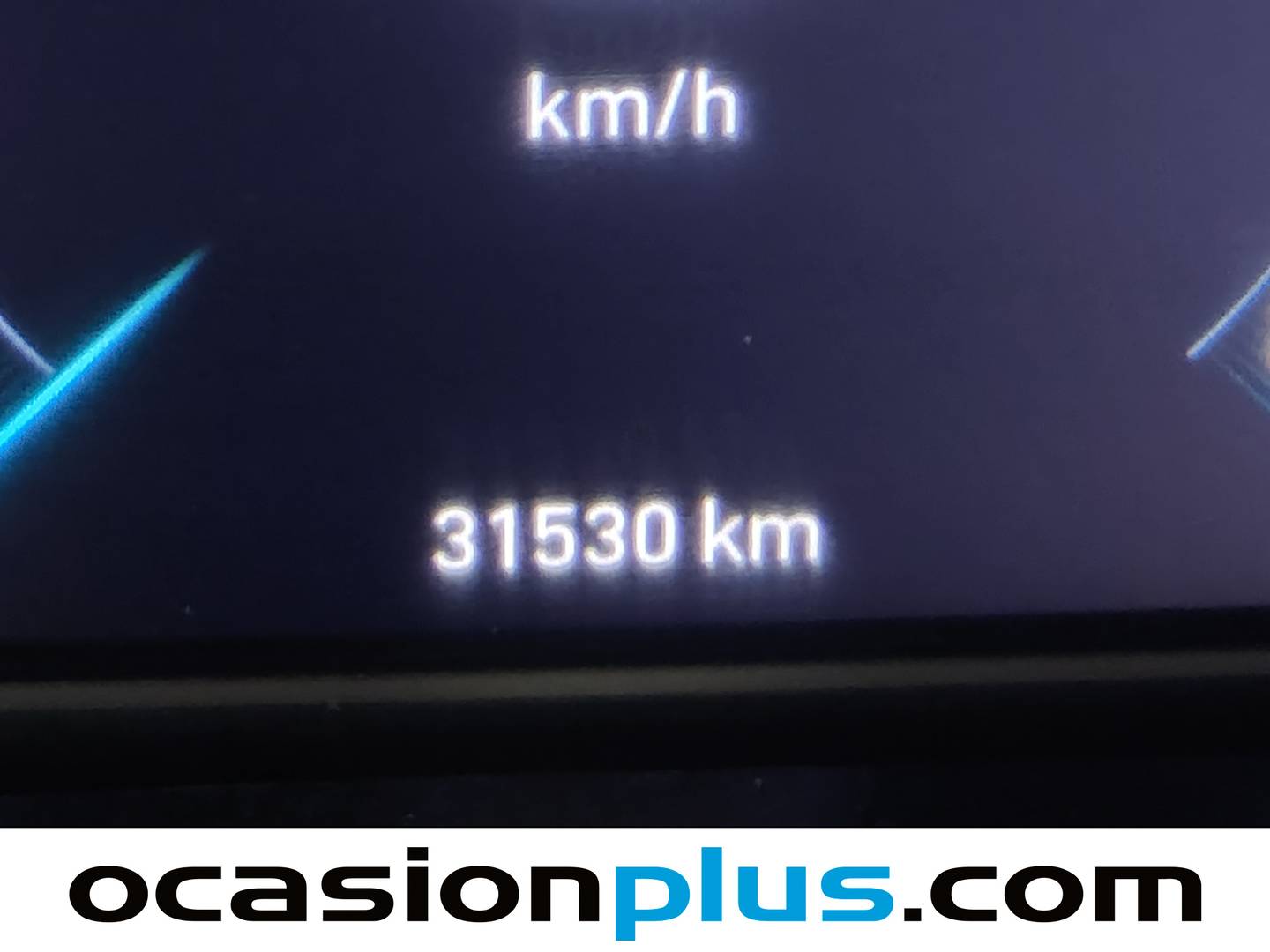 Fiat Tipo Fiat Tipo 1.5 Hybrid Cross DCT (130 CV) seminuevo