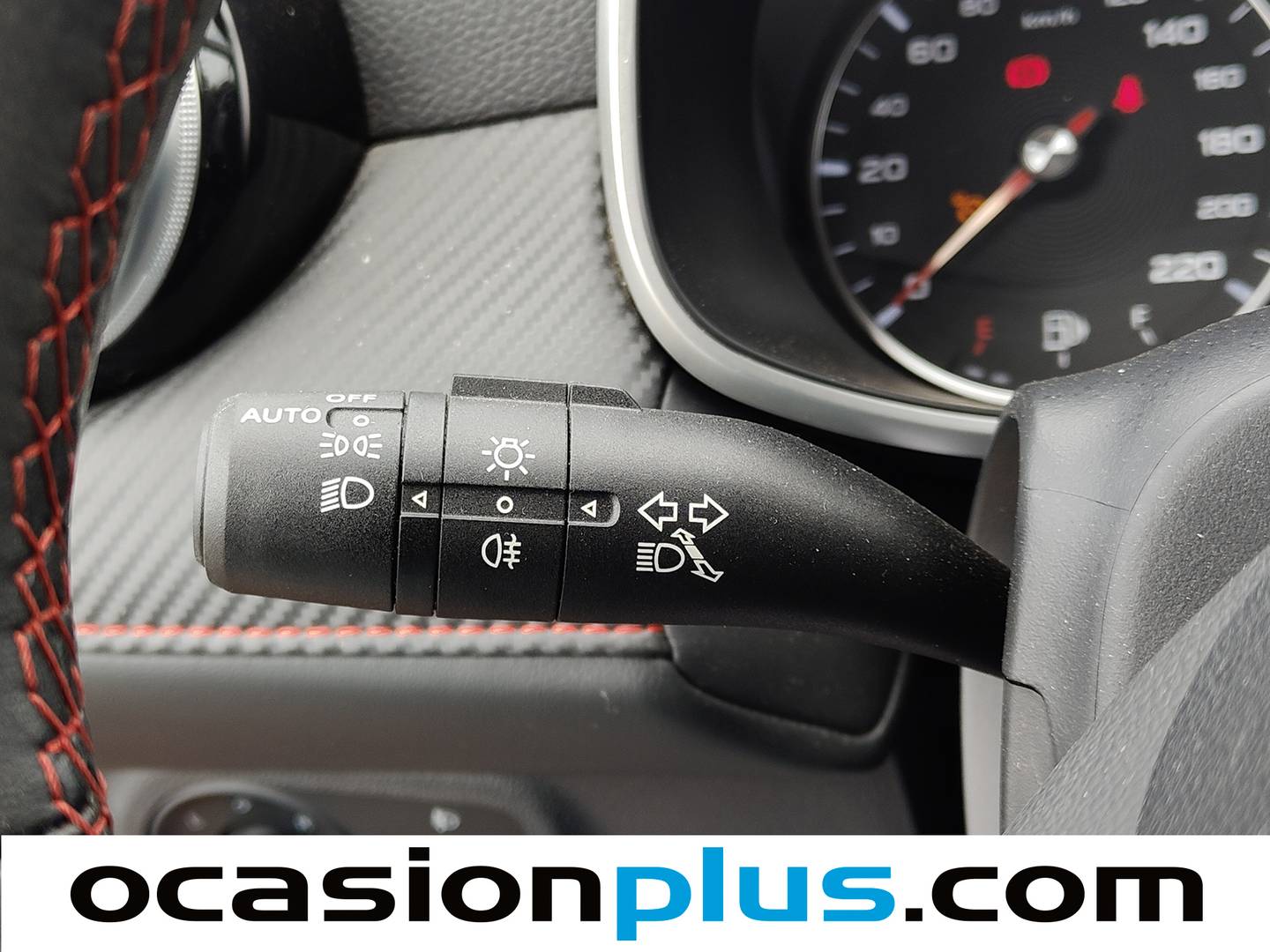 Acabados MG ZS MG ZS 1.5 Comfort (106 CV)