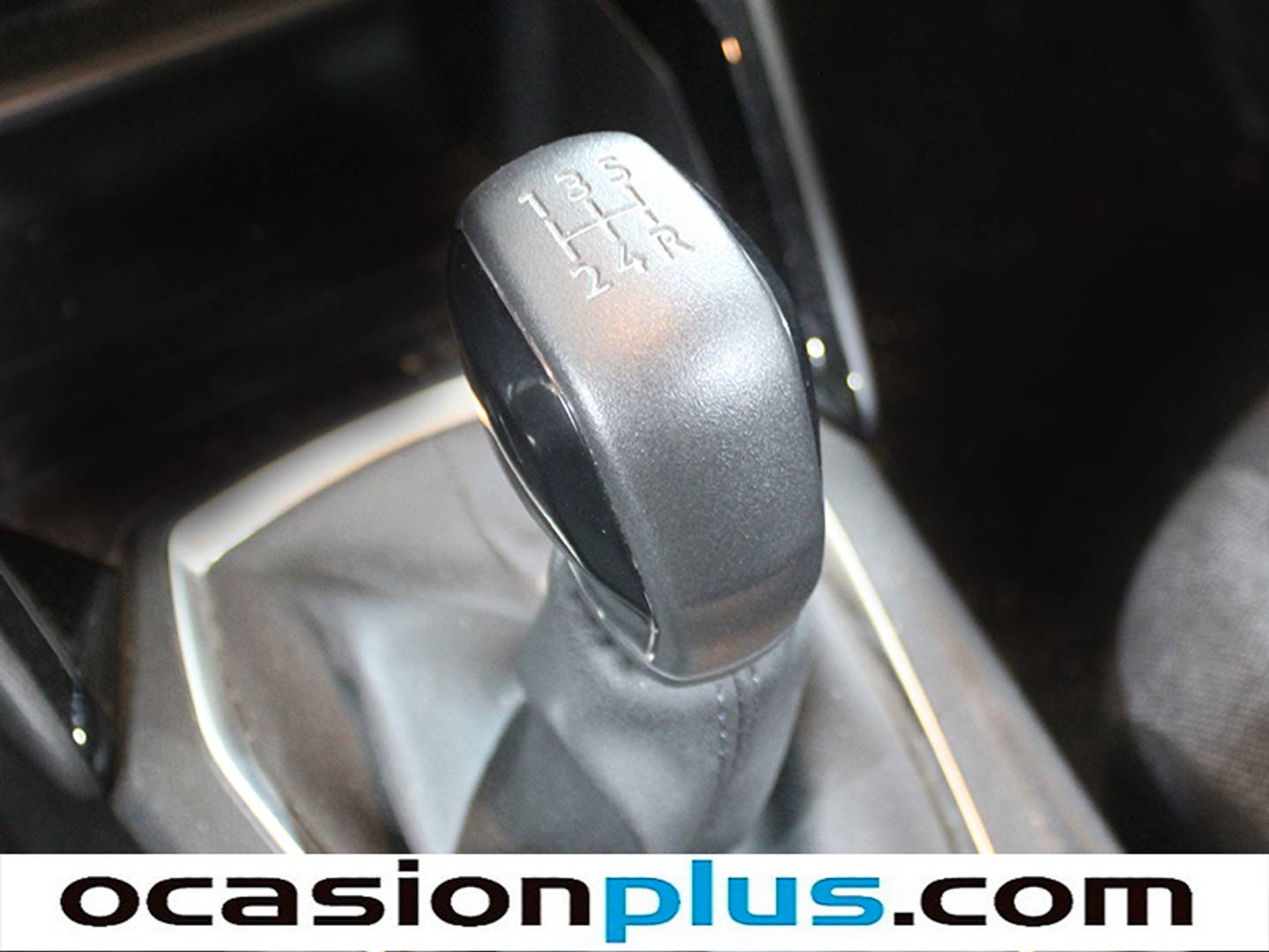 Foto Peugeot 208 Peugeot 208 PureTech 75 S&S Active Pack (75 CV)