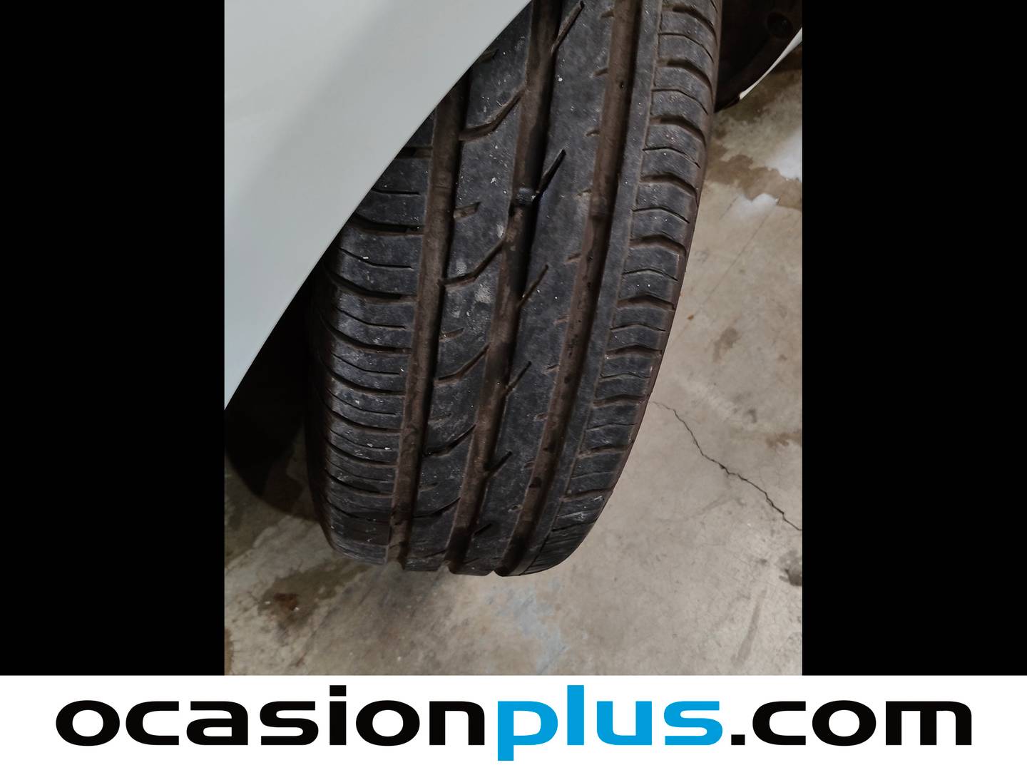 Opel Astra Opel Astra 1.4 Turbo GLP Elegance (140 CV) 140cv