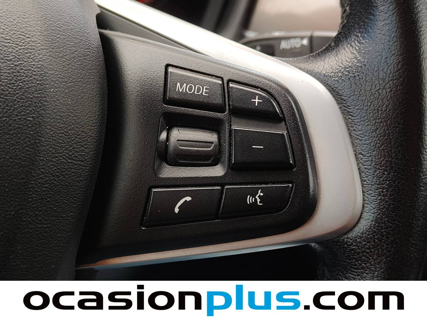 BMW X1 BMW X1 sDrive18d (150 CV) barato