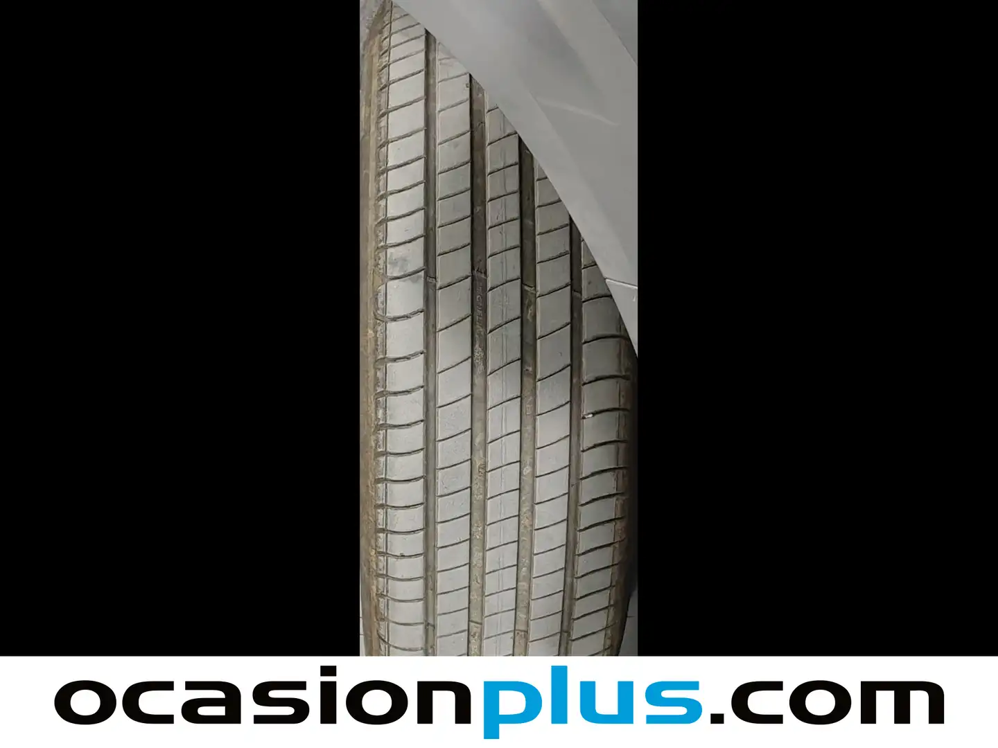 Foto Peugeot 208 Peugeot 208 PureTech 100 Allure (100 CV)