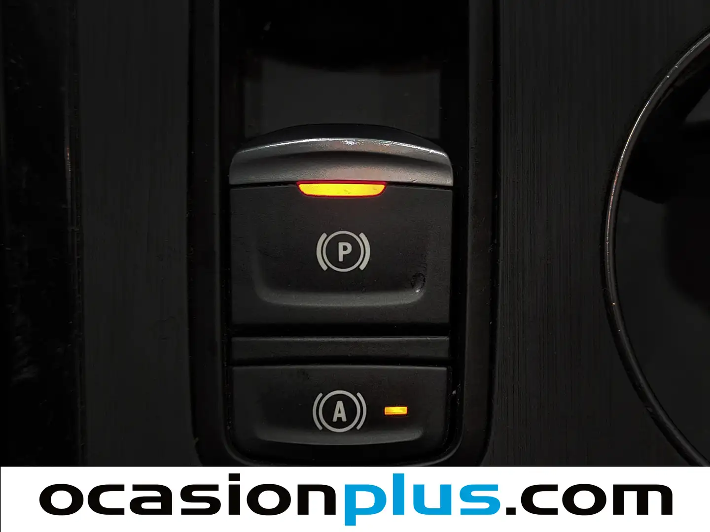 Foto Renault Talisman Renault Talisman Sport Tourer Limited Blue dCi (120 CV)