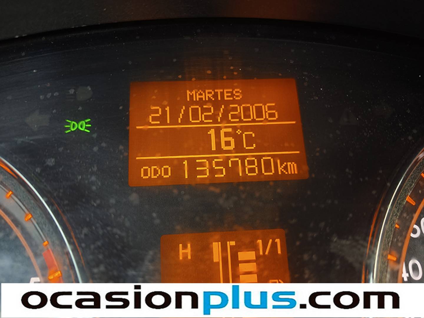 Foto Toyota Avensis Toyota Avensis 2.0 D-4D Active (126 CV)