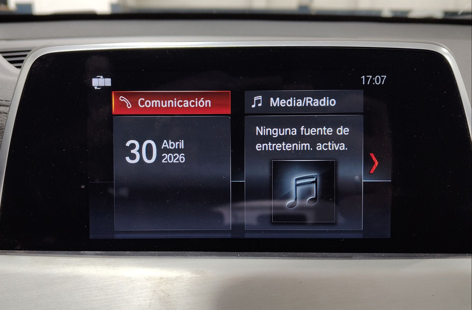 BMW X2 xDrive20d Pack M - foto 30