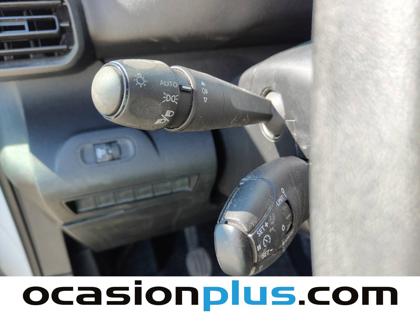 Peugeot Partner Peugeot Partner BlueHDi 100 Standard 600kg (102 CV) km 0