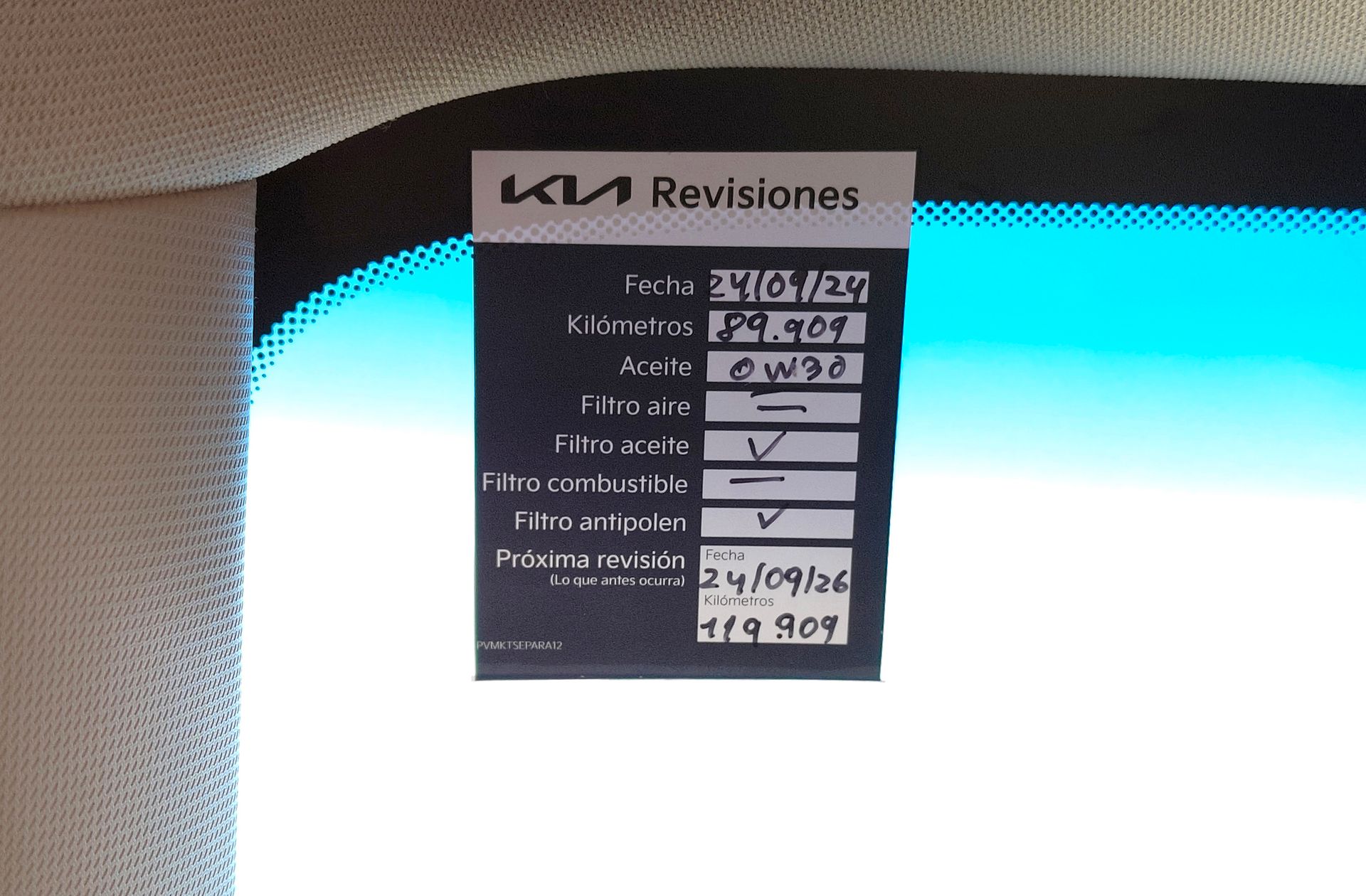 Kia Sportage 1.6 CRDi Drive 4x2 - foto 18
