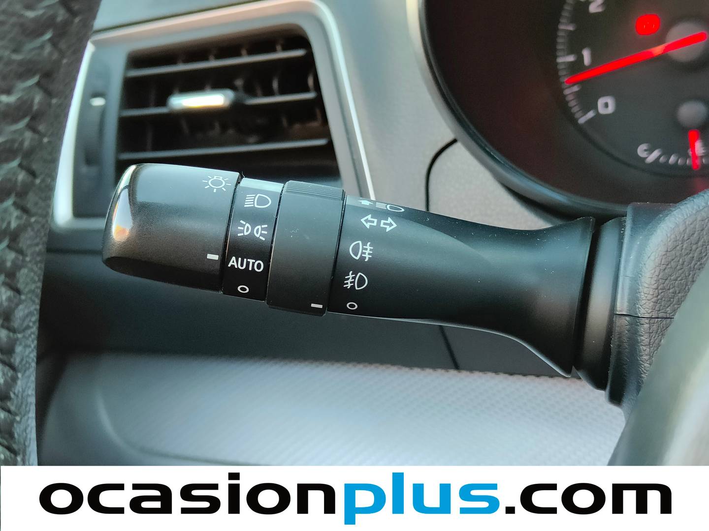 Foto Subaru Outback Subaru Outback 2.5 Executive Plus AWD CVT Lineartronic (175 CV)