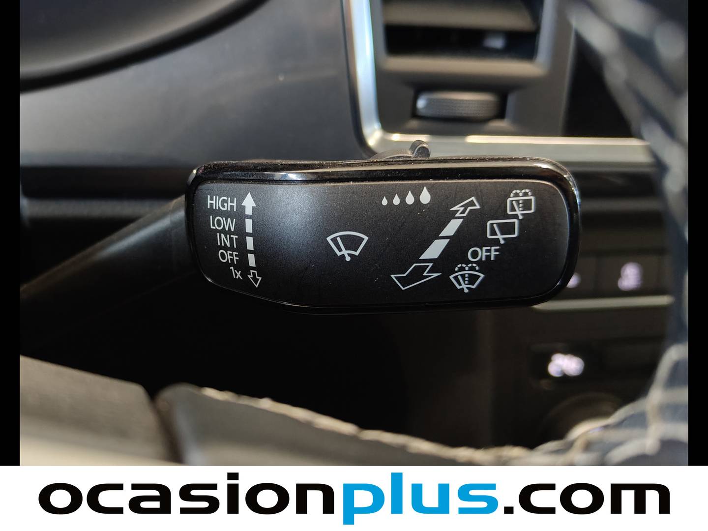 Seat Ateca SEAT Ateca 1.5 TSI S&S Style XL (150 CV) al mejor precio